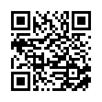 黑龙江沐霖商业管理有限公司移动站二维码