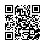 馆陶县老来居民宿有限公司移动站二维码