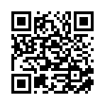 寻甸康爱药业有限公司移动站二维码