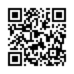 衡阳县优米广告传媒有限公司移动站二维码