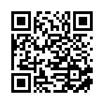 成都韵嘉农牧科技有限公司移动站二维码