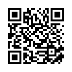 滦平乐迪托育服务有限公司移动站二维码