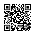 廊坊凯发防火材料有限公司移动站二维码