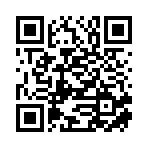 澧县康孚医疗器械有限公司移动站二维码