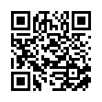 南充左利新材料有限公司移动站二维码