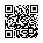 湖南淘程企业管理有限公司移动站二维码