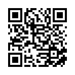 湖南星宜食品配送有限公司移动站二维码