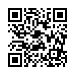 曲靖矿安经贸有限公司移动站二维码