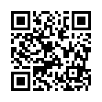 通海耀成营销策划有限公司移动站二维码