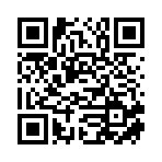 太原元初文化传媒有限公司移动站二维码