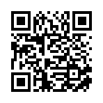 宁蒗县宏鑫信息咨询有限公司移动站二维码