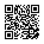 邵阳极鸢智飞科技有限公司移动站二维码