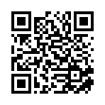 丰宁旺瑜园林绿化工程有限公司移动站二维码