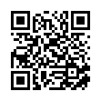 四川维沃奇安农业科技有限公司移动站二维码