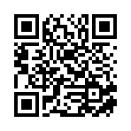 四川世纪恒通能源科技有限公司移动站二维码