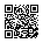 徐州卉觅电子商务有限公司移动站二维码