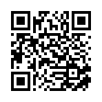 苏州叠晶纳米科技有限公司移动站二维码