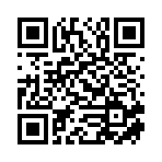 上海申皖轩信息科技有限公司移动站二维码