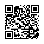 广州保壹金工艺包装制品有限公司移动站二维码