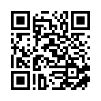 广东易选电子商务有限公司移动站二维码