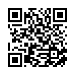 广州甄雷科技有限公司移动站二维码