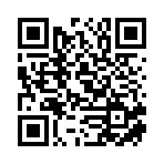 深圳市瑞蓝柏科技有限公司移动站二维码