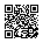 澜沧佰鑫工程有限公司移动站二维码