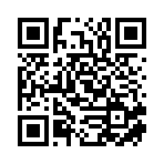 沈阳荣晟昌绿化工程有限公司移动站二维码