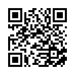 哈尔滨方嘉赢食品有限公司移动站二维码