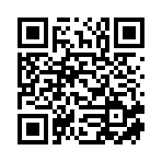 桂阳德馨中药材开发有限公司移动站二维码