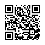 广州市普尔亚信息科技有限公司移动站二维码