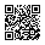 云南毛毛姐锋泽农业发展有限公司移动站二维码