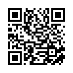 宁夏国瑞达建材装饰有限公司移动站二维码