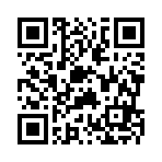 邵阳广迎商贸有限公司移动站二维码