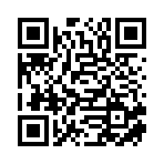 张家口泓沐商贸有限公司移动站二维码