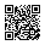 湘阴县青草湖旅游服务有限责任公司移动站二维码