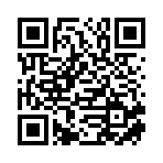 广平县冠宁贸易有限公司移动站二维码