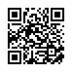承德泽耀网络科技有限责任公司移动站二维码