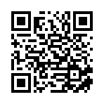 卢龙县至晟建筑工程有限公司移动站二维码