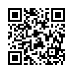 廊坊旋展建筑工程有限公司移动站二维码