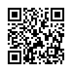 奉新县源顺贸易有限公司移动站二维码