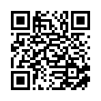 馆陶县钰锦服装有限公司移动站二维码