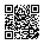 沈阳有度建筑材料销售有限公司移动站二维码