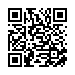 云南李寻花农业科技发展有限公司移动站二维码