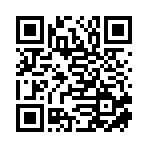 四川康捷健康咨询有限公司移动站二维码