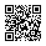 黑龙江乐坊厨掌柜餐饮管理有限公司移动站二维码