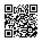 衡阳市鑫途汽车租赁有限公司移动站二维码