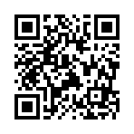 阜阳市领居房产经纪有限公司移动站二维码
