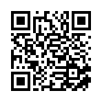 华容县辉耀电动车有限公司移动站二维码