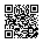 衡阳百科家电维修有限公司移动站二维码